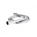 Ideal Standard BE175AA