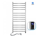 Elektriline k&auml;ter&auml;tikuivati ​​Navin Classik Quadro 500*1200 Sensor 10-016153-5012, (kaabel vasakul)