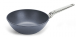Malmpann WOLL Diamond Lite Pro Induction, WOK 21026DLPI