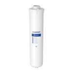 Vahetatav veefiltri kassett Aquaphor K1