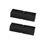 Keraamilised filtrid Elica KIT0167755