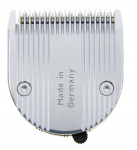 L&otilde;ikepea Moser Arco / Arco Pro Coarse 1854-7351