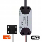 Nutikas garaažiukse kontroller Feelspot FS-GC02W WiFi