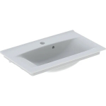 Valamu If&ouml; Elegant 61,5x37,5 cm, 502 289 00,1