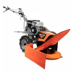 Ruris 6000/6500/7000/7500 CRT570