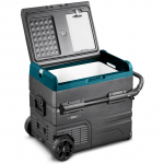 Auto k&uuml;lmik Vitrifrigo VFT60