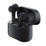 Juhtmeta k&otilde;rvaklapid Denon AH-C830NCW, must