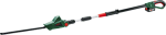 Bosch UniversalHedgePole 18