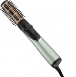 Juuksekujunduskamm Remington AS5860