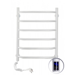 Elektriline k&auml;ter&auml;tikuivati ​​Navin Bliuz 480*600 Sensor, taimeriga, 12-006133-4860, (kaabel vasakul)