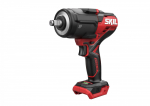 Juhtmeta kruvikeeraja Skil 3285CA, 20 V