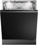 Sisseehitatud n&otilde;udepesumasin Kuppersbusch G 6805.1 V