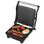 Elektrigrill George Foreman 26250-56