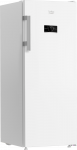 S&uuml;gavk&uuml;lmik Beko B5RFNE274W