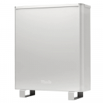 &Otilde;hupuhasti Wood's AL 310