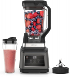 Blender Ninja BN750EU