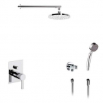 Sapho Espada 77CR7517SET01