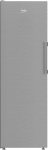 S&uuml;gavk&uuml;lmik Beko B1RMFNE314XB