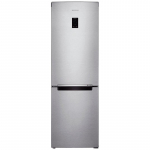 K&uuml;lmik Samsung RB33J3205SA