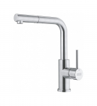 Valusegisti Franke SMART GLENDA 115.0706.986