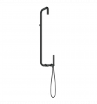 Du&scaron;is&uuml;steem DEANTE SILIA, NQS_N4XM, must