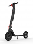 Elektrit&otilde;ukeratas BS801B