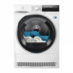 Kuivati Electrolux EW7D395UCE
