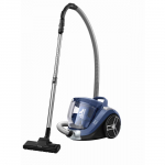 Tolmuimeja Tefal TW4881EA