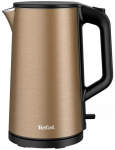 Elektriline veekeetja Tefal KI583C10, 1.5 l