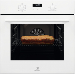 Sisseehitatud ahi Electrolux EOF5F50BV