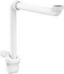 Valamu sifoon Hansgrohe 53002000