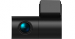 Videosalvesti NEOLINE G-TECH X54, kaks FULL HD kaamerat, GPS andmebaasiga