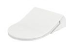 WC iste TOTO WASHLET&reg; RX EWATER+ TCF894CG