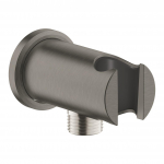 K&auml;sidu&scaron;i hoidik Grohe Rainshower 26658AL0
