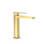 Valamu kraanikauss Tres SLIM 20210303OR