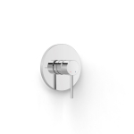 Varjatud du&scaron;isegisti Tres STUDY EXCLUSIVE 26227810