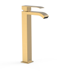 Valamu kraanikauss Tres CUADRO 00681001OM