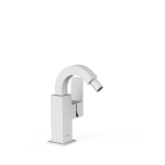 Bidee segisti Tres CUADRO 00612402BM