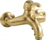 Reitano Vanity 77816