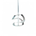 Segisti segude jaoks 110x500 mm. HEX kinnitus