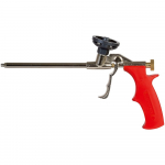 Fischer vahup&uuml;stol PUP M3