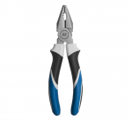 Kombitangid "My Tools" 160 mm