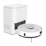 Robottolmuimeja TESLA RoboStar iQ700 Plus