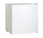 S&uuml;gavk&uuml;lmik Scandomestic SFS 56 WE