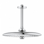 Laest monteeritav du&scaron;ipeakomplekt Grohe Euphoria 260, 26461000