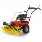 P&uuml;hkimismasin VARI CB-800