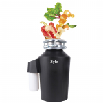 Toiduj&auml;&auml;tmete purustaja ZY011WD 0.75 HP, 560 W
