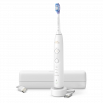 Hambahari Philips Sonicare 7100, HX7420/01