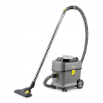Juhtmeta tolmuimeja Karcher T 15/1 Bp, 1.355-352.0