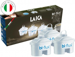 Veefiltri kassett Laica C3M, 3 tk